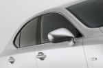 Lexus IS250 2005 года
